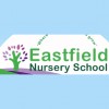 Eastfield Nursery