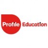 Profile Education