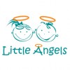 Little Angels