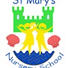 St Marys Nursery School