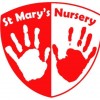 St Marys Nursery Group