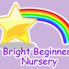 Bright Beginners