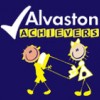 Alvaston Achievers