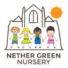 Nethergreen Nursery