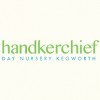 Handkerchief Day Nursery