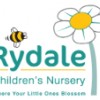 Rydale Children's Nursery