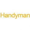 The Bristol Handyman