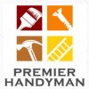 Premier Handyman