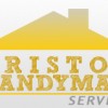 Bristol Handyman Service