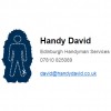 Handy David