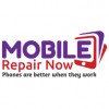 Mobile Repair Now