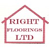 Right Flooring