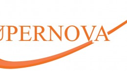 Supernova Asbestos Surveys Logo