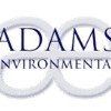 Adams Environmental