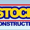 Stocks Construction