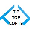 Tip Top Lofts