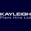 Kayleigh Plant Hire