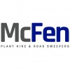 McFen Plant