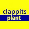 Clappits Plant