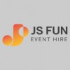 JS Fun Event Hire