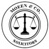 Moeen & Co. Solicitors