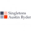 Singletons Austin Ryder Solicitors