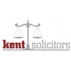 Kent Solicitors