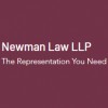 Newman Law Solicitors