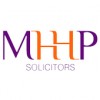 MHHP Law