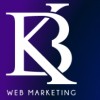 Kevin Burke - SEO & Content Managment Consultant