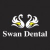 Swan Dental Practice