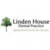 Linden House Dental Practice