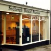 Sedbergh Dental Practice