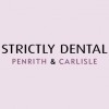 Stricklandgate Dental Practice