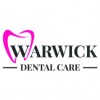 Warwick Dental Care