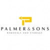 Palmer & Sons Removals