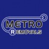 Metro Removals