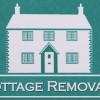 Cottage Removals