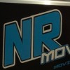 Newmans Removals & Storage