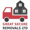 Great Secure removals ltd