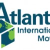 Atlantic International Movers