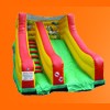 Bouncycastlehire. Org