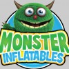 Monster Inflatables