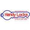 Handy Locks