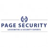 Page Security ltd