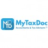 MyTaxDoc Accountants & Tax Advisors