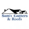 Sams Gutters