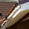 Gutter Maintenance Oxford