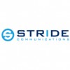 Stride Communications