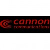 Cannon Communications